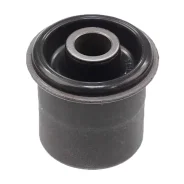 �������������� ����������� �������� ��������, ������� ������(��������� 1 ��) Polyblack K-06-1676 K061676 ����