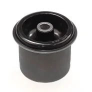 �������������� ����������� ������ ��������, �����(��������� 1 ��) Polyblack K-06-1683 K061683 ����