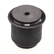 �������������� ����������� ������ ��������, �����(��������� 1 ��) Polyblack K-06-1685 K061685 ����