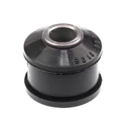 �������������� �����������(��������� 1 ��) Polyblack MB-06-1196 MB061196 ����