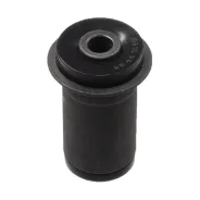 �������������� ����������� �������� ��������, ������� ������(��������� 1 ��) Polyblack MB-06-1629 MB061629 ����