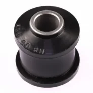 �������������� ����������� ������ ��������, ���� ������(��������� 1 ��) Polyblack MB-06-867 MB06867 ����