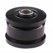 �������������� ����������� ������ ��������, ���� �����(��������� 1 ��) Polyblack MB-06-868 MB06868 ����