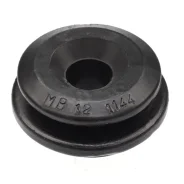 �������������� ������ ������������(��������� 1 ��) MB121144 MB121144 ����