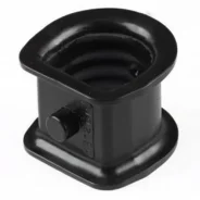 �������������� ������ ������� �����(��������� 1 ��) Polyblack MB-12-619 MB12619 ����