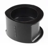 �������������� ������ ������� �����(��������� 1 ��) Polyblack MB-12-620 MB12620 ����