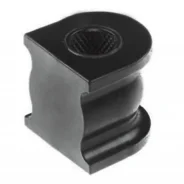 ������ G21D-28-156A (MZ-01-1097) *2^2 MZ-01-1097 PolyBlack MZ011097 ����