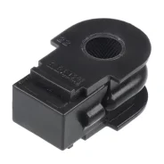 �������������� ������ �������������, �������� ��������(��������� 2 ��. ) Polyblack N-01-139 N01139 ����