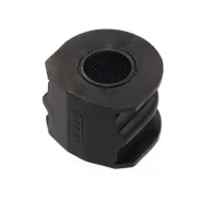 �������������� ������ ������������� I. D. = 25 ��(��������� 2 ��. ) N01706 N01706 ����