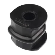 ������ ������������� NS Fr Polyblack N01948, ������ �������� N01948 ����