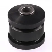 �������������� ����������� ������ ��������, ���� �����(��������� 1 ��) Polyblack N-06-030 N06030 ����