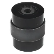 �������������� ����������� �������� ��������, ������(��������� 1 ��) Polyblack N-06-066 N06066 ����