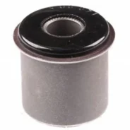 �������������� �������� ������������� �������� ��������, �������� ������(��������� 1 ��) N06071 N06071 ����