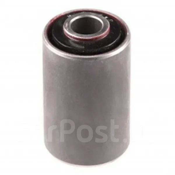 ����������� Polyblack N06112 N06112 ����