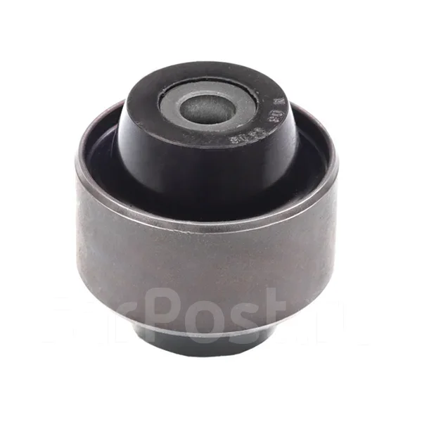 ����������� PolyBlack N-06-1416 N061416 ����