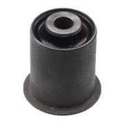 �������������� ����������� ������ ��������, �������� ������(��������� 1 ��) Polyblack N-06-1613 N061613 ����