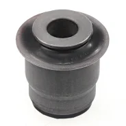 �������������� ����������� ��������� ����������, ��������(��������� 1 ��) Polyblack N-06-1616 N061616 ����