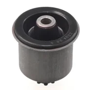 �������������� ����������� ������ ��������, �����(��������� 1 ��) | Polyblack N061622 N061622 ����