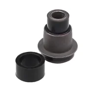 �������������� ����������� �������� ��������, ����������, ������(��������� 1 ��) Polyblack N-06-1623 N061623 ����