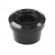 ������ 55742-F2700 (N-11-1216) *2^2 N-11-1216 PolyBlack N111216 ����