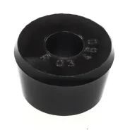 �������������� ������ ������������, I. D. = 13,7 ��(��������� 4 ��. ) R03460 R03460 ����