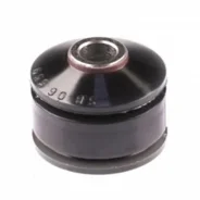 �������������� ����������� ������ ��������, �������(��������� 1 ��) Polyblack SB-06-559 SB06559 ����
