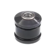 �������������� ����������� ������ ��������, �������, ������(��������� 1 ��) Polyblack SB-06-560 SB06560 ����