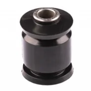 �������������� ����������� �������� ��������, ������, ������(��������� 1 ��) Polyblack SZ-06-134 SZ06134 ����