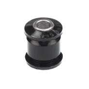 �������������� ����������� ������ ��������, ���� ������(��������� 1 ��) Polyblack SZ-06-564 SZ06564 ����