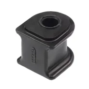 �������������� ������ �������������, ������ �������� I. D. = 20 mm(��������� 2 ��. ) T01694 T01694 ����