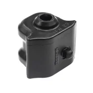 �������������� ������ �������������(��������� 1 ��) Polyblack T-01-932 T01932 ����