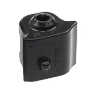 �������������� ������ �������������(��������� 1 ��) Polyblack T-01-933 T01933 ����