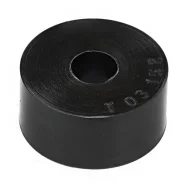 �������������� ������ ������������, �������� ��������, �������� ��������� PolyBlack T03152 T03152 ����