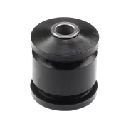 �������������� ����������� ������ ��������, �������(��������� 1 ��) Polyblack T-06-024 T06024 ����