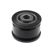 ����������� PolyBlack T-06-025 T06025 ����