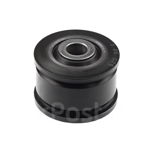 ����������� PolyBlack T-06-025 T06025 ����