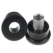 �������������� ����������� �������� ��������, ������������(��������� 1 ��) Polyblack T-06-027 T06027 ����