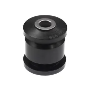 �������������� ����������� ������ ��������, ������ ���� �����(��������� 1 ��) Polyblack T-06-029 T06029 ����