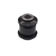 �������������� ������������� ������ ��������, ���� ������(��������� 1 ��) Polyblack T-06-049 T06049 ����