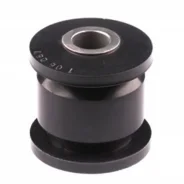 �������������� ����������� ������ ��������, ���� �����(��������� 1 ��) Polyblack T-06-087 T06087 ����