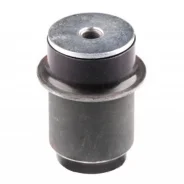 �������������� ����������� ������ ��������, �����(��������� 1 ��) Polyblack T-06-1000 T061000 ����