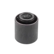 �������������� ����������� ������ ��������, ���� ������(��������� 1 ��) Polyblack T-06-1011 T061011 ����