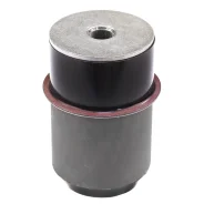 �������������� ����������� ������ ��������, �����(��������� 1 ��) Polyblack T-06-1019 T061019 ����