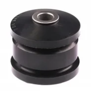 �������������� ����������� ������ ��������, ���� �����(��������� 1 ��) Polyblack T-06-103 T06103 ����