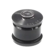 �������������� ����������� ������ ��������, ���������� �������(��������� 1 ��) Polyblack T-06-109 T06109 ����