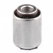 ����������� ���� ������, ������ ��������(��������� 1 ��) Polyblack T-06-154 T06154 ����