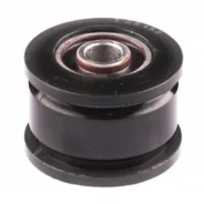 �������������� ����������� �������� ��������, ���� �����(��������� 1 ��) Polyblack T-06-158 T06158 ����