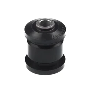 �������������� ����������� ������ ��������, ���������� ����(��������� 1 ��) Polyblack T-06-167 T06167 ����