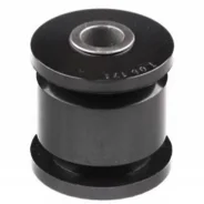 �������������� ����������� ������ ��������, ���� �����(��������� 1 ��) Polyblack T-06-171 T06171 ����