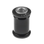 �������������� ����������� ������� �����(��������� 1 ��) Polyblack T-06-317 T06317 ����